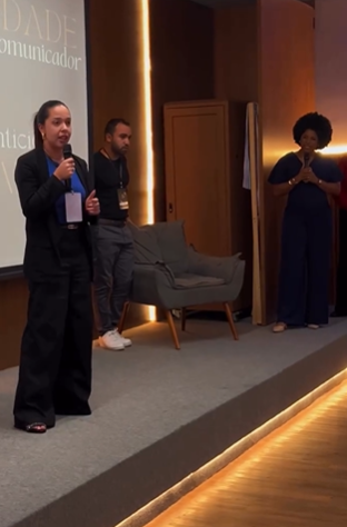 Imersão Triade Scala 3