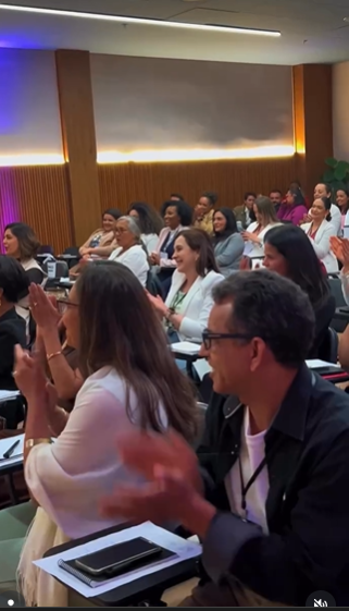 Imersão Triade Scala 4