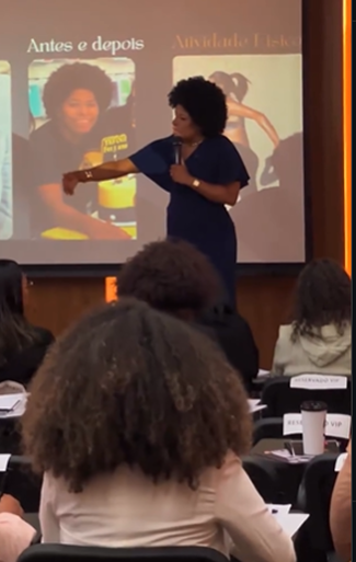 Imersão Triade Scala 5